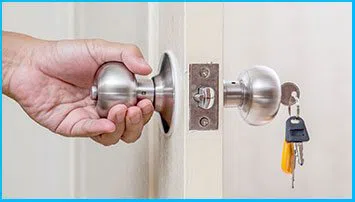 Fort Lauderdale Emergency Locksmith Fort Lauderdale, FL 954-366-2048 Fort Lauderdale Emergency Locksmith Fort Lauderdale, FL 954-366-2048