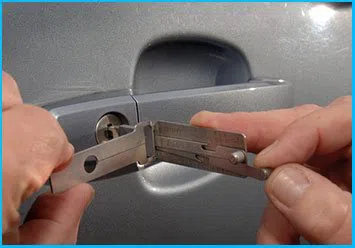 Fort Lauderdale Emergency Locksmith Fort Lauderdale, FL 954-366-2048