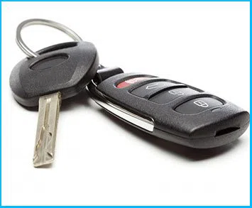 Fort Lauderdale Emergency Locksmith Fort Lauderdale, FL 954-366-2048