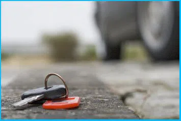 Fort Lauderdale Emergency Locksmith Fort Lauderdale, FL 954-366-2048