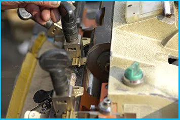 Fort Lauderdale Emergency Locksmith Fort Lauderdale, FL 954-366-2048