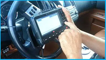 Fort Lauderdale Emergency Locksmith Fort Lauderdale, FL 954-366-2048