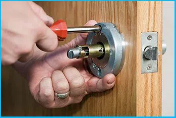 Fort Lauderdale Emergency Locksmith Fort Lauderdale, FL 954-366-2048