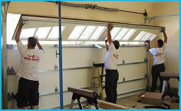 Fort Lauderdale Emergency Locksmith Fort Lauderdale, FL 954-366-2048