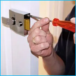 Fort Lauderdale Emergency Locksmith Fort Lauderdale, FL 954-366-2048