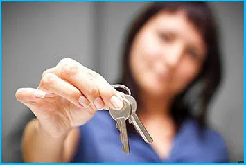 Fort Lauderdale Emergency Locksmith Fort Lauderdale, FL 954-366-2048