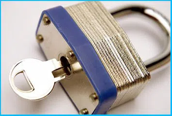 Fort Lauderdale Emergency Locksmith Fort Lauderdale, FL 954-366-2048
