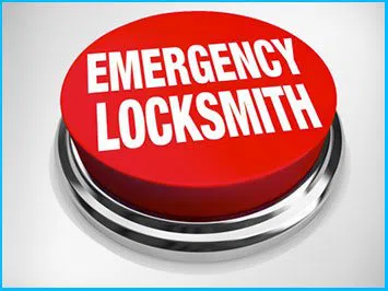 Fort Lauderdale Emergency Locksmith Fort Lauderdale, FL 954-366-2048 Fort Lauderdale Emergency Locksmith Fort Lauderdale, FL 954-366-2048