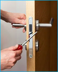 Fort Lauderdale Emergency Locksmith Fort Lauderdale, FL 954-366-2048