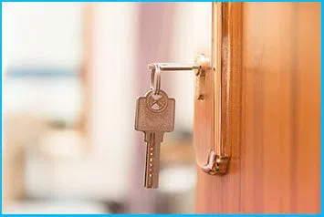 Fort Lauderdale Emergency Locksmith Fort Lauderdale, FL 954-366-2048