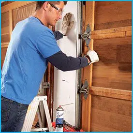 Fort Lauderdale Emergency Locksmith Fort Lauderdale, FL 954-366-2048