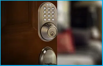 Fort Lauderdale Emergency Locksmith Fort Lauderdale, FL 954-366-2048