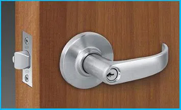 Fort Lauderdale Emergency Locksmith Fort Lauderdale, FL 954-366-2048