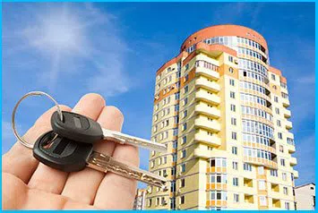 Fort Lauderdale Emergency Locksmith Fort Lauderdale, FL 954-366-2048