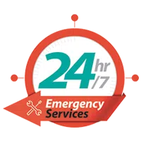 Fort Lauderdale Emergency Locksmith Fort Lauderdale, FL 954-366-2048