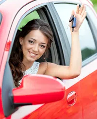 Fort Lauderdale Emergency Locksmith Fort Lauderdale, FL 954-366-2048