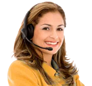 Fort Lauderdale Emergency Locksmith, Fort Lauderdale, FL 954-366-2048 - call-lady-new