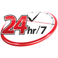 Fort Lauderdale Emergency Locksmith, Fort Lauderdale, FL 954-366-2048