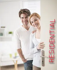 Fort Lauderdale Emergency Locksmith Fort Lauderdale, FL 954-366-2048