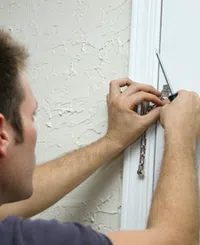 Fort Lauderdale Emergency Locksmith Fort Lauderdale, FL 954-366-2048