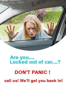 Fort Lauderdale Emergency Locksmith, Fort Lauderdale, FL 954-366-2048 - sd-bar-comm-001